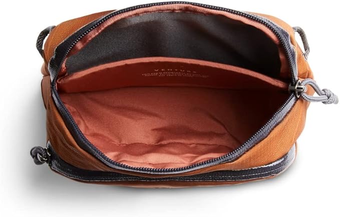 Bellroy Venture Pouch - Image 3