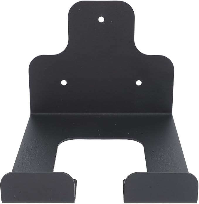 Garage Organizer Trimmer Rack - Image 7