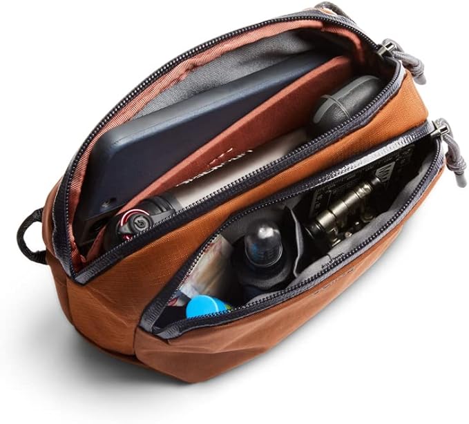 Bellroy Venture Pouch - Image 4