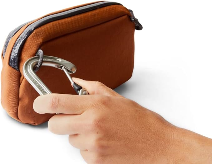 Bellroy Venture Pouch - Image 5