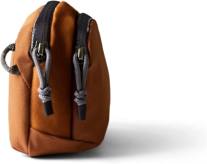 Bellroy Venture Pouch - Image 2