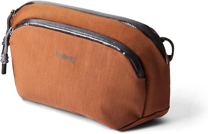 Bellroy Venture Pouch by Bellroy