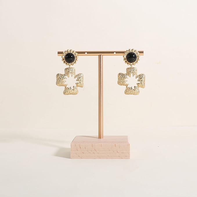 GemeShou earrings T display stands - Image 2