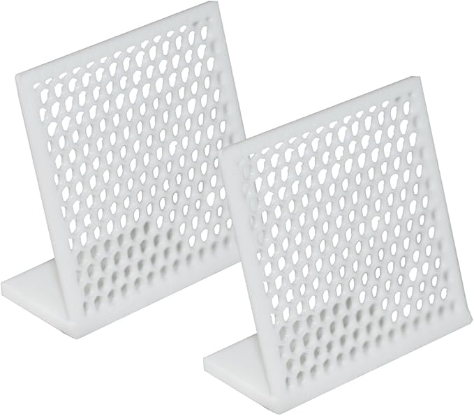 PIAOLGYI Pin Display Stand, Pin Board by PIAOLGYI