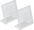 PIAOLGYI Pin Display Stand, Pin Board by PIAOLGYI