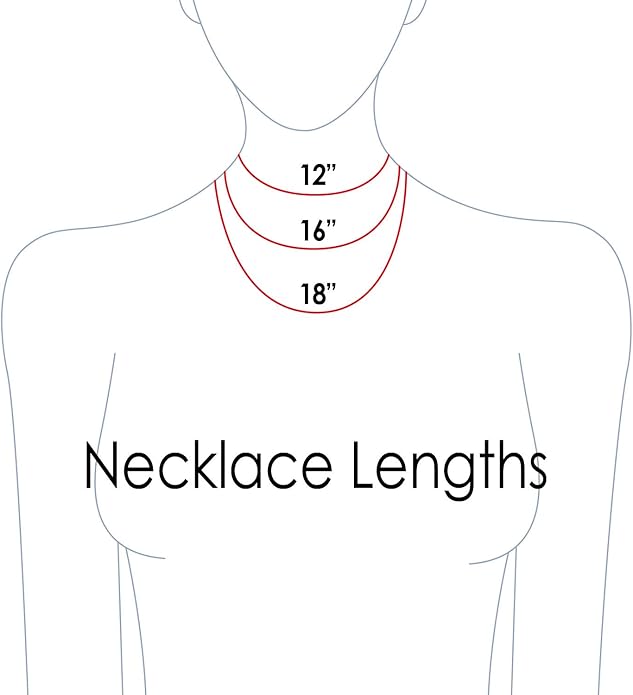 MOOCA Jewelry Display Set, Necklace Display Bust, Earring Organizer, Ring - Image 8