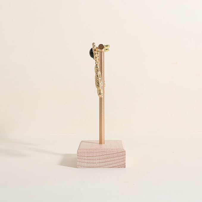 GemeShou earrings T display stands - Image 3