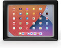 TABcare Anti-Theft Acrylic VESA Enclosure by TABcare