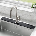 DK177 Faucet Mat for Kitchen Sink by Incenseburner