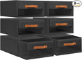 DIMJ Closet Organizers and Storage by DiMJ