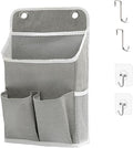 Hanging Basket for Organizing, Wall Organizer by Someteth
