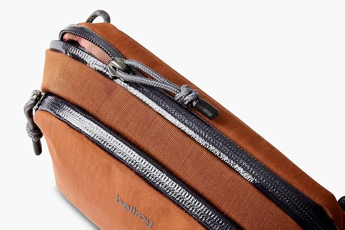 Bellroy Venture Pouch - Image 6
