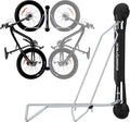 Steadyrack Bike Rack for Fat Bikes by Steadyrack