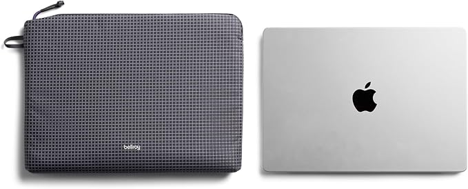 Bellroy Lite Laptop Sleeve - Image 7