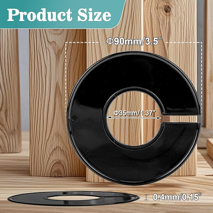 Sukh Closet Dividers 30pcs - Image 2