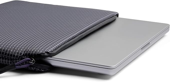 Bellroy Lite Laptop Sleeve - Image 2