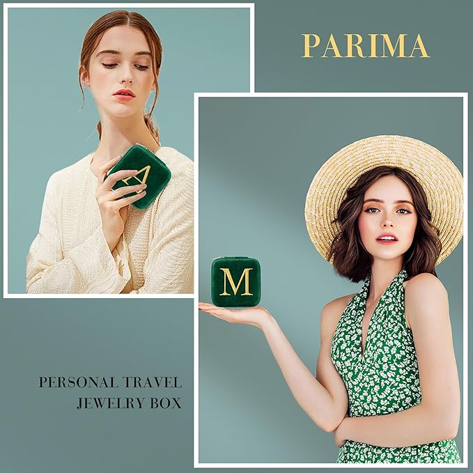 Parima Gifts for Coworkers - Image 2