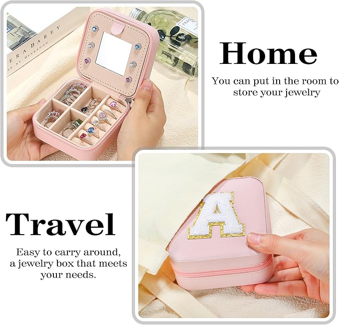 Parima Christmas Stocking Stuffers Gifts - Image 7