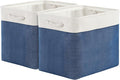 TcaFmac Organization and Storage Basket by TcaFmac