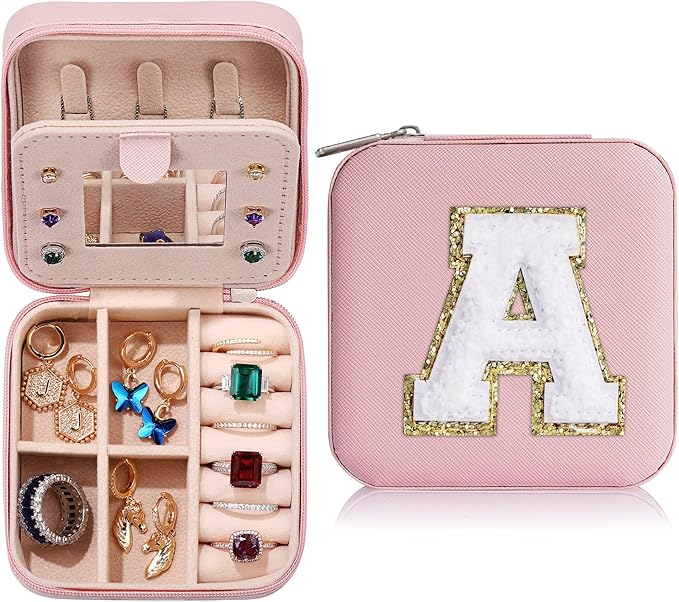 Parima Christmas Stocking Stuffers Gifts by PARIMA
