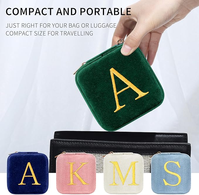 Parima Gifts for Coworkers - Image 5