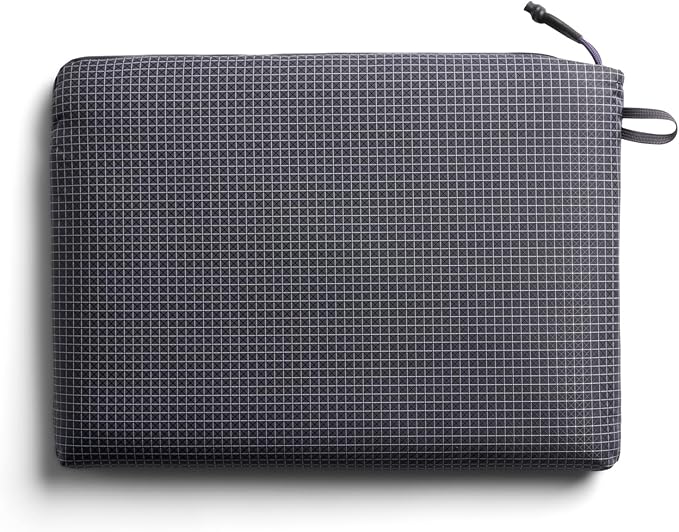 Bellroy Lite Laptop Sleeve - Image 3