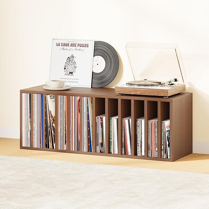 IOTXY DIY Modular Cube Bookcase - Image 2