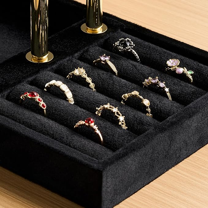 Bracelet Holder Jewelry Organizer Display - Image 3