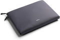 Bellroy Lite Laptop Sleeve by Bellroy