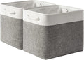 TcaFmac Organization and Storage Basket by TcaFmac
