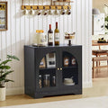 Mid-Century Modern Storage Cabinet by SUJOUCRAFT