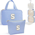 YOOLIFE Hanging Toiletry Bag by YOOLIFE