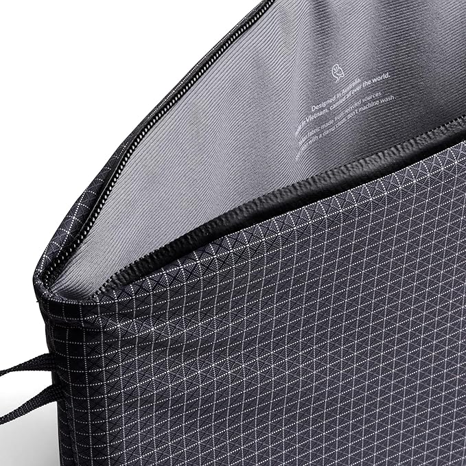 Bellroy Lite Laptop Sleeve - Image 4