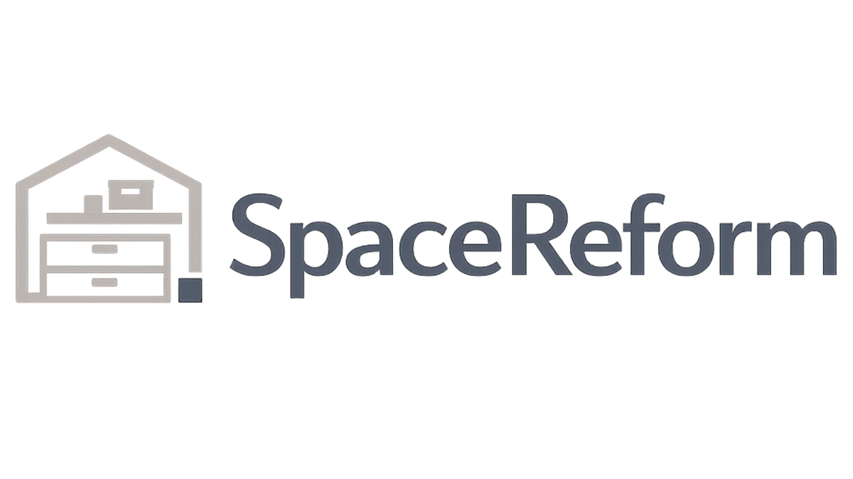 SpaceReform